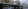 Foto: iStock. “Smeekbede MIVB aanpakken drugsprobleem in metrostations onbeantwoord”